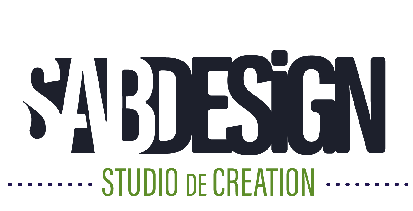 oliversabdesign-021248.png