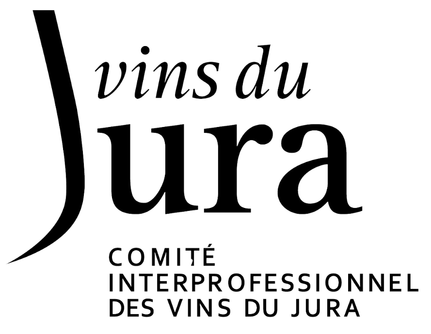 vins-de-jura-021248.png
