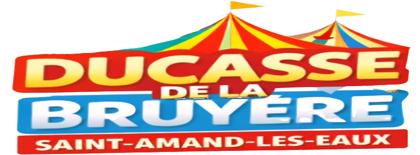 Ducasse de la Bruy&egrave;re