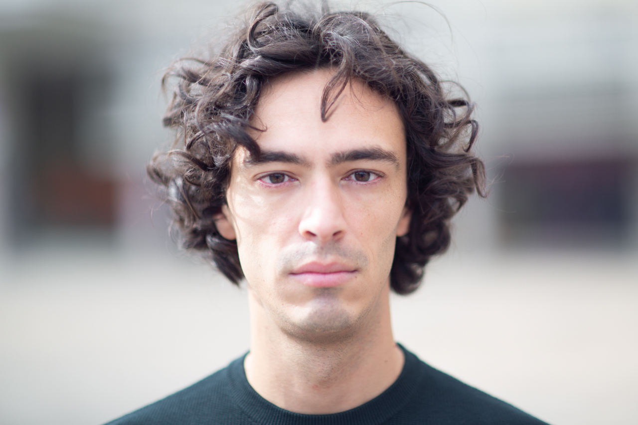 Gabriel Victor