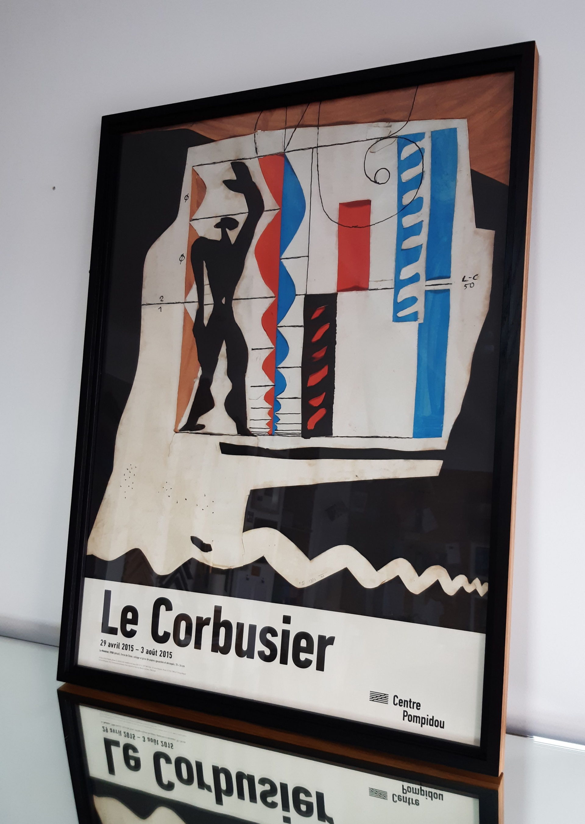 Corbu Ok