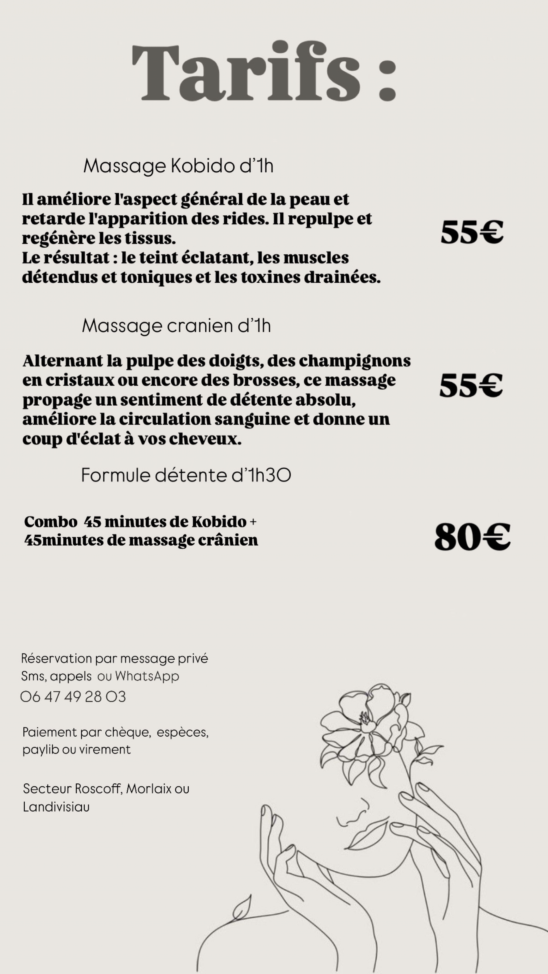 Acbbb A Ed Be Eebab Jpe