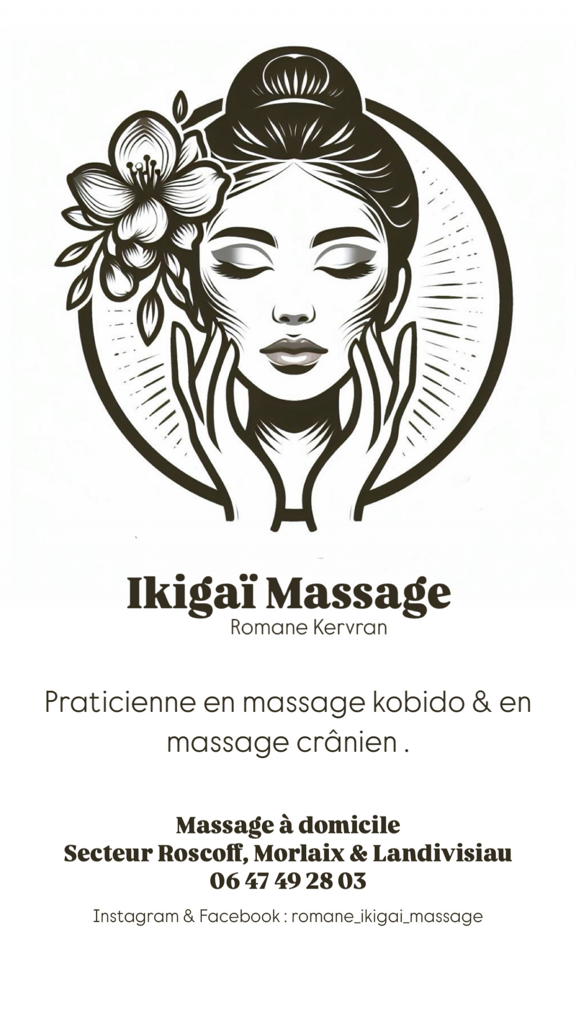 Ece Fa Fa Bcb Eeddbda Jpe