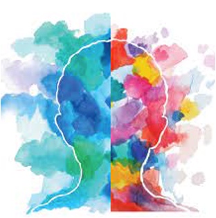 Neuropsy.ClemenceJoubert