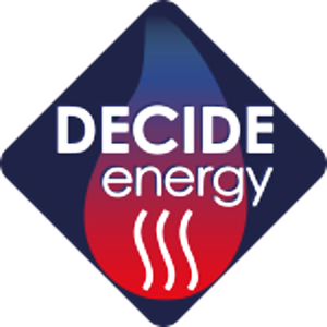 DECIDE-ENERGY