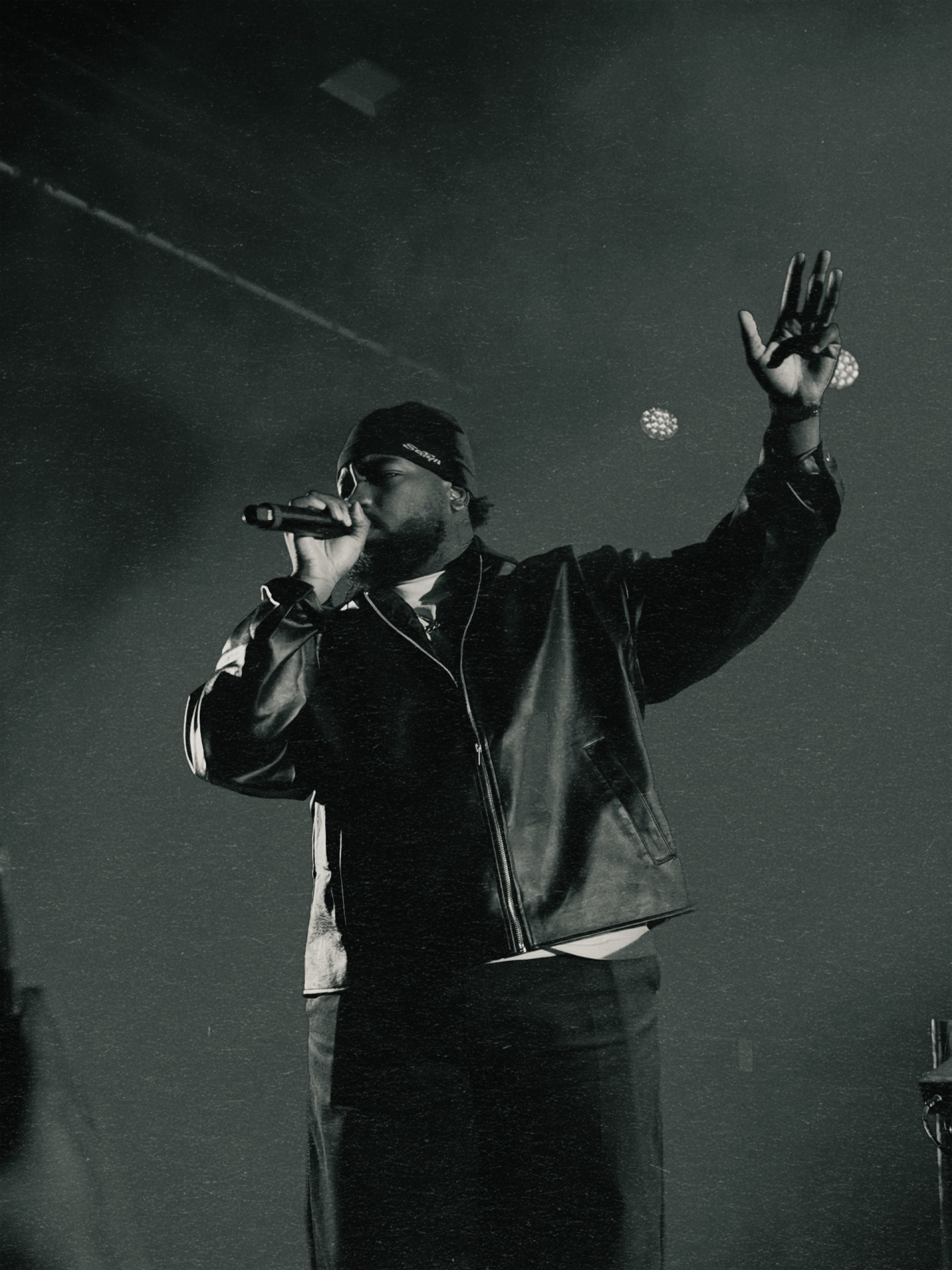 Bbd Dc Fd C Fca Jpeg