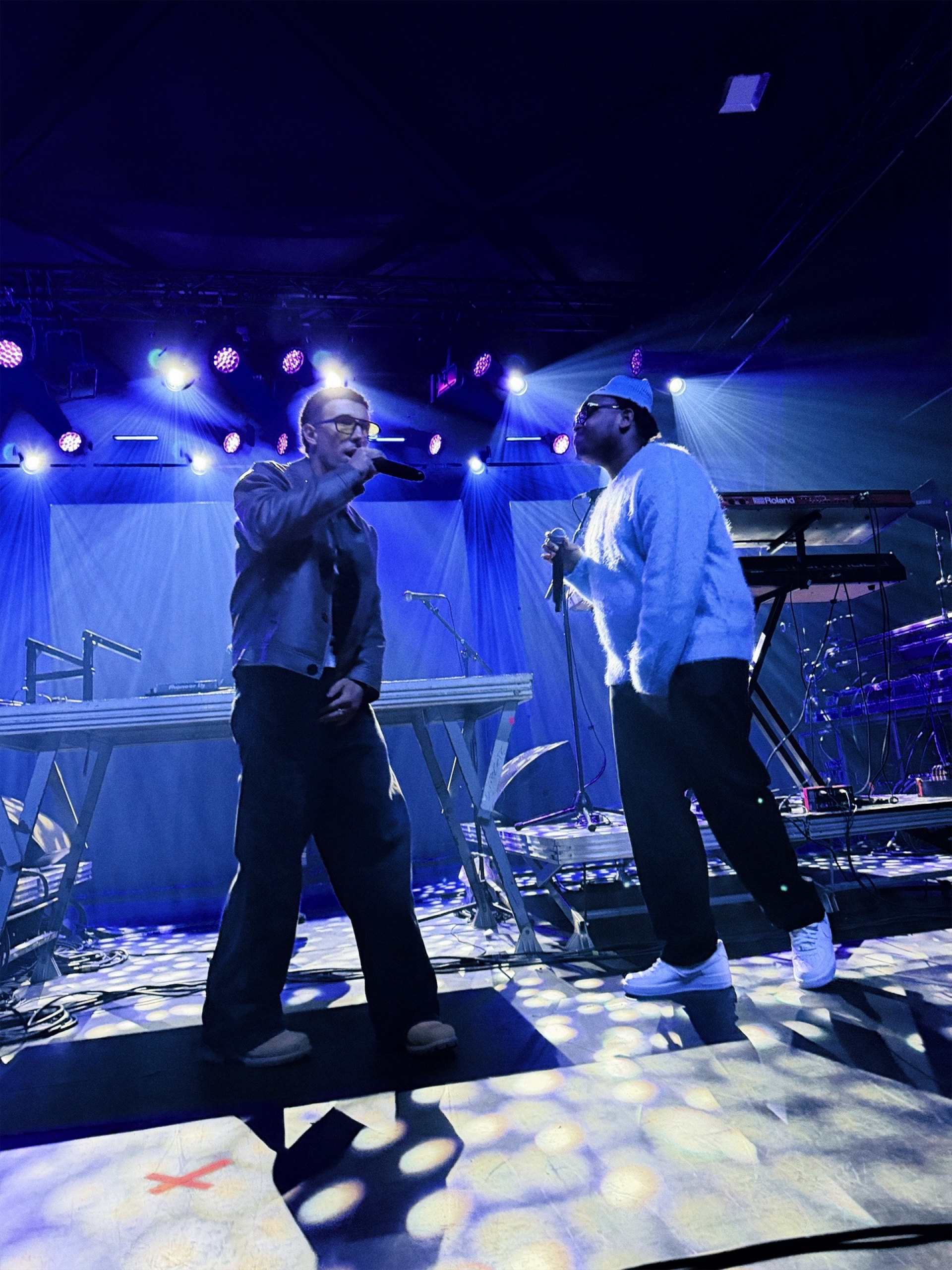 Cf Adfb D Bcf Bcbbc Jpe