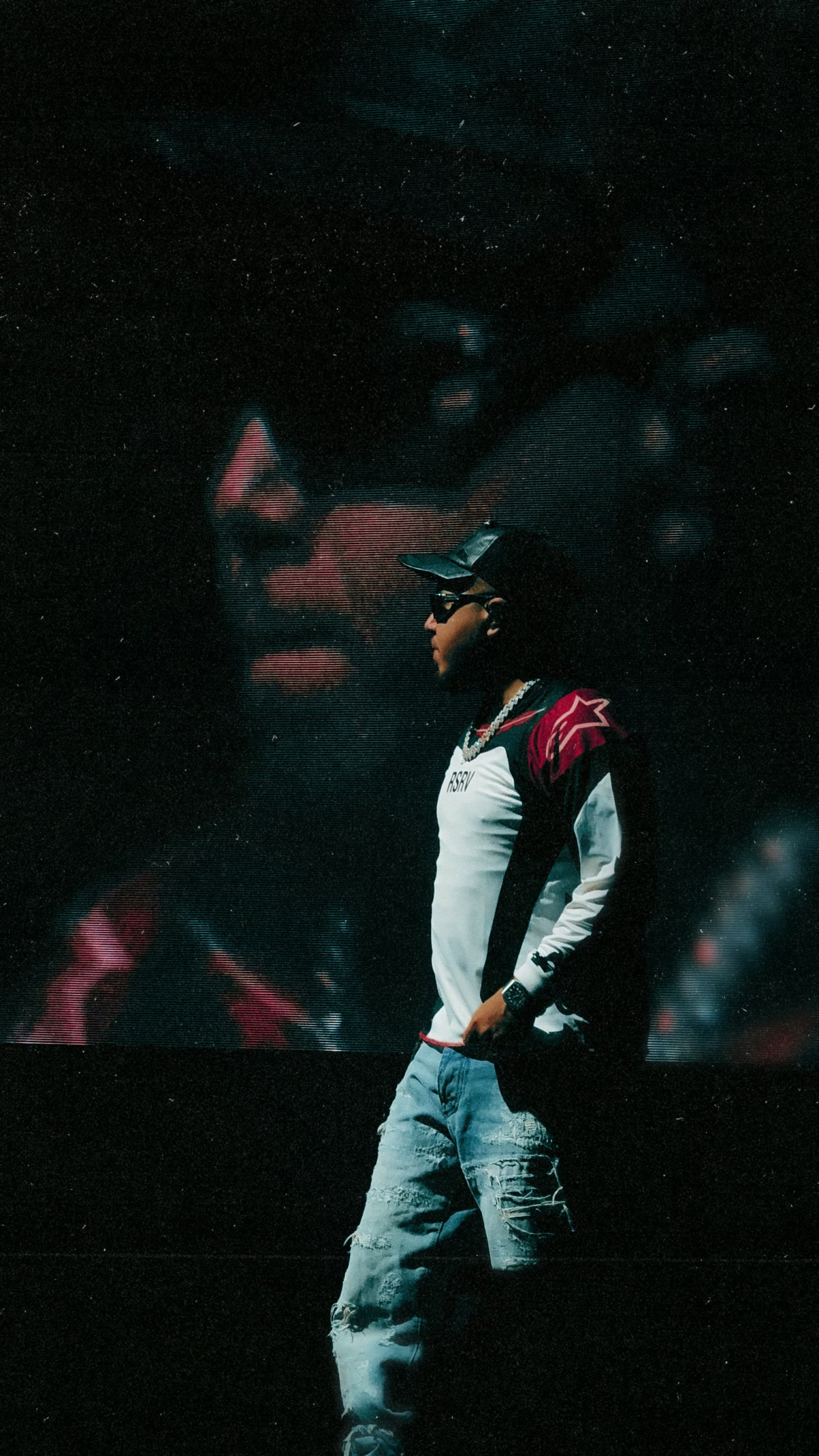 Cecd B Adc Fffdac Jpe