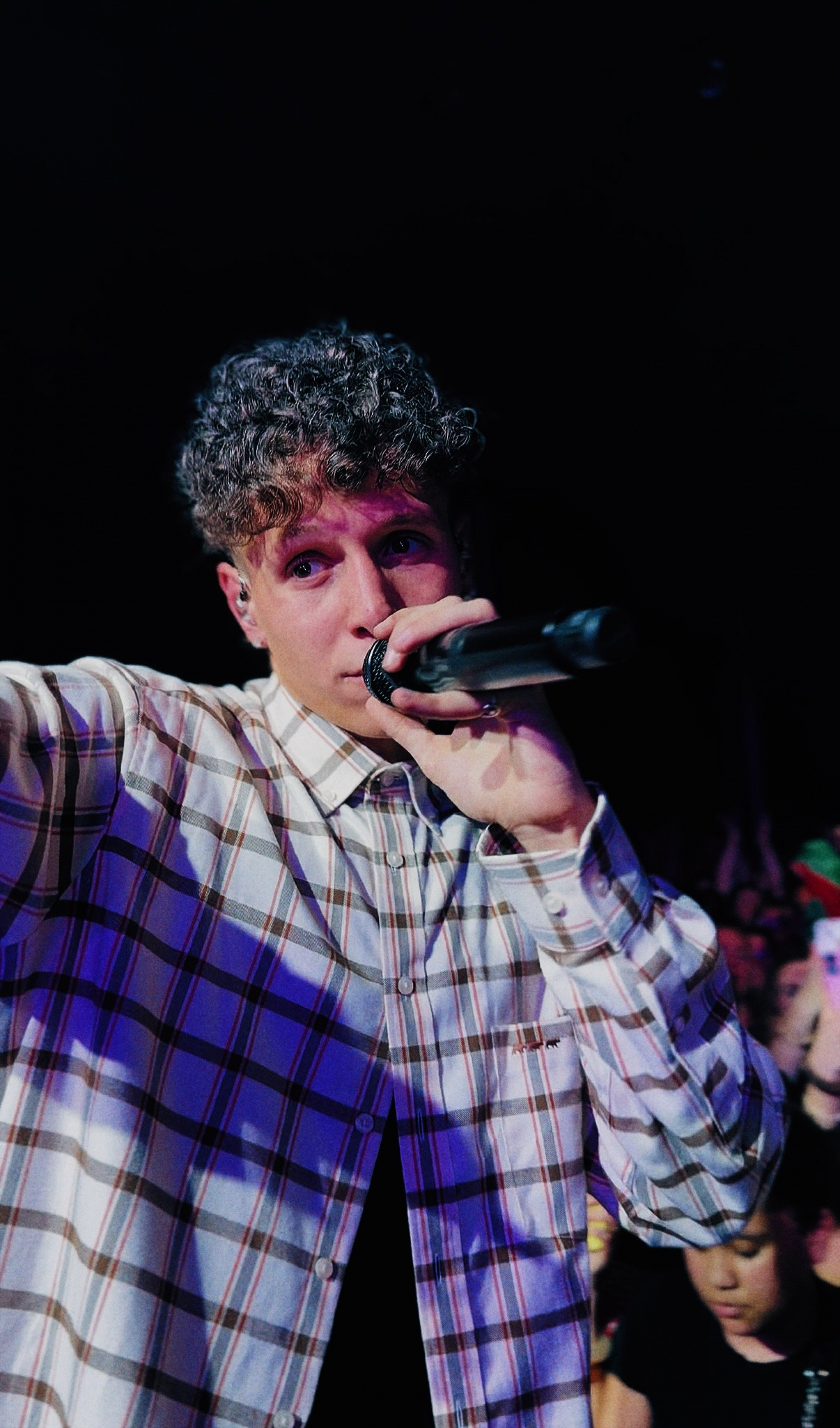 Dca Da B A Deaaba Jpe