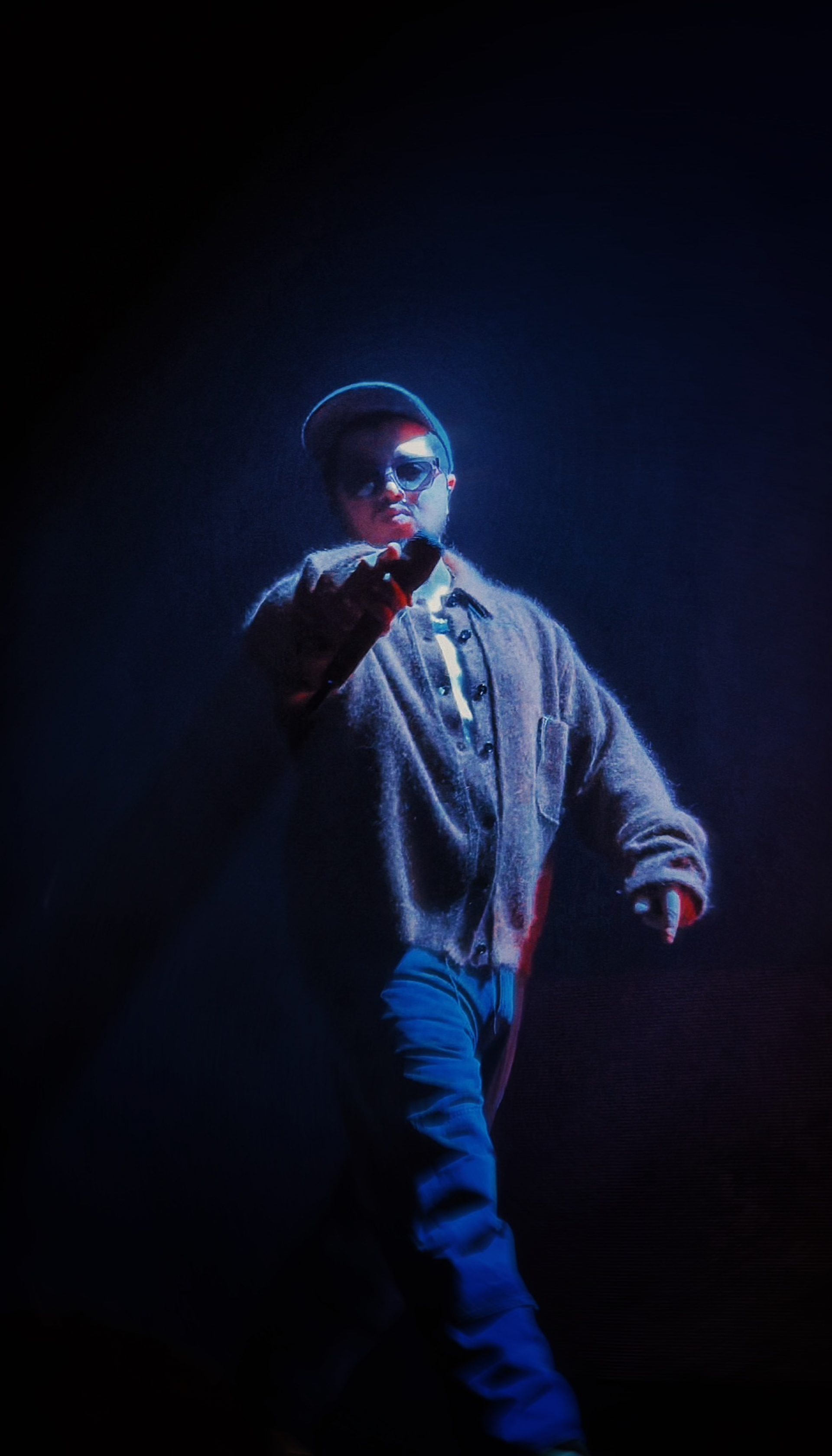 Ddbd E Ca C Adca Jpe