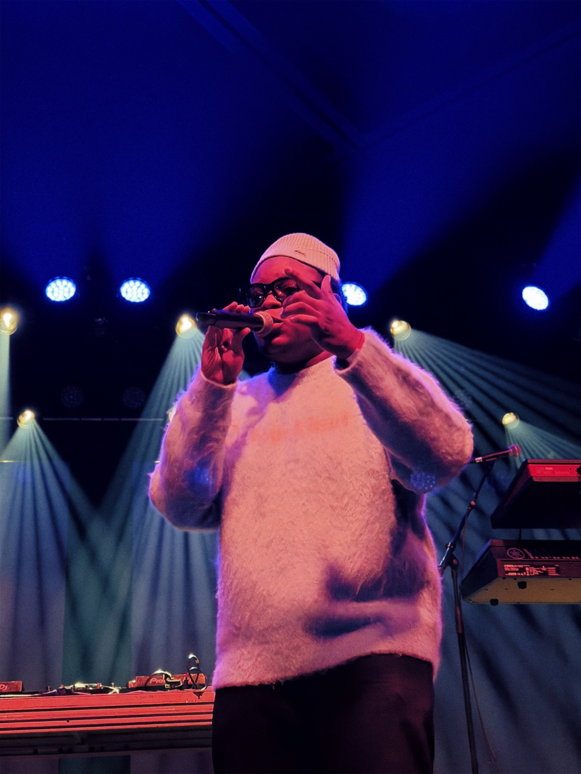 Fba E C D Eebdfd Jpe