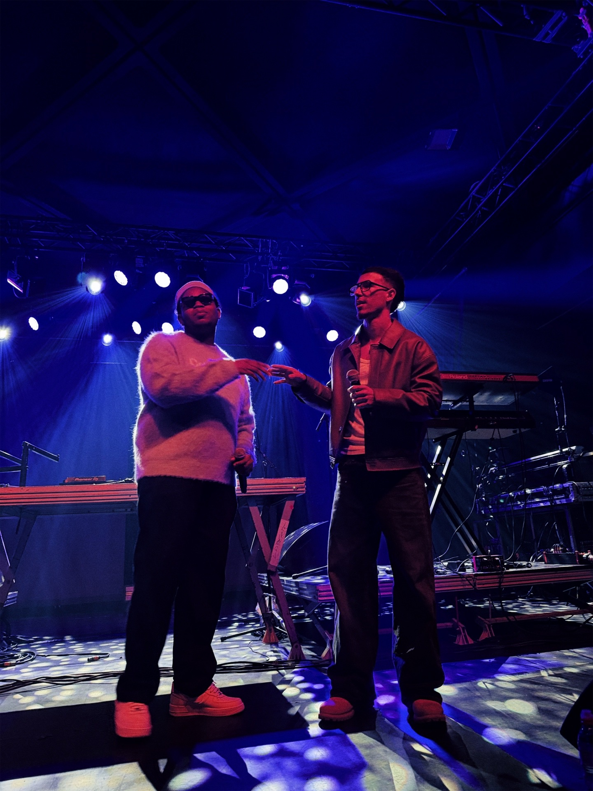 Acab Ba Bb Baebe Jpe