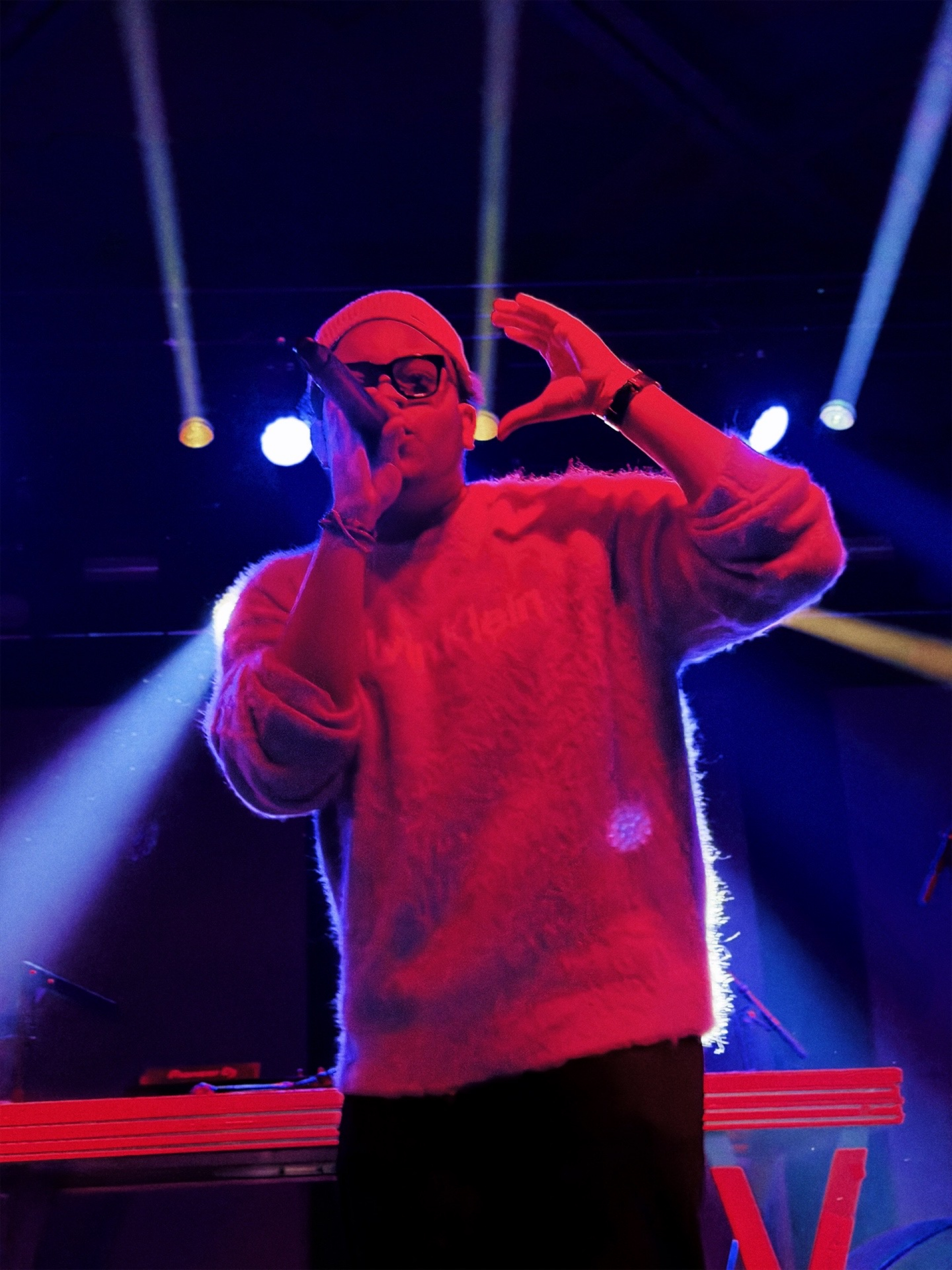 Bda A Bae Aa Ffdad Jpe