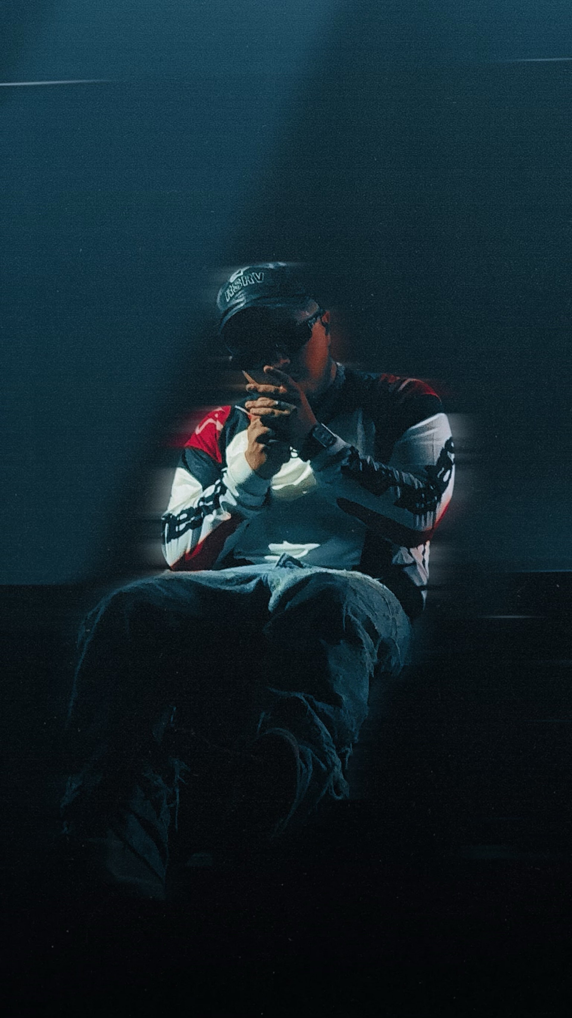 Eeca C A Df Bbad Jpe