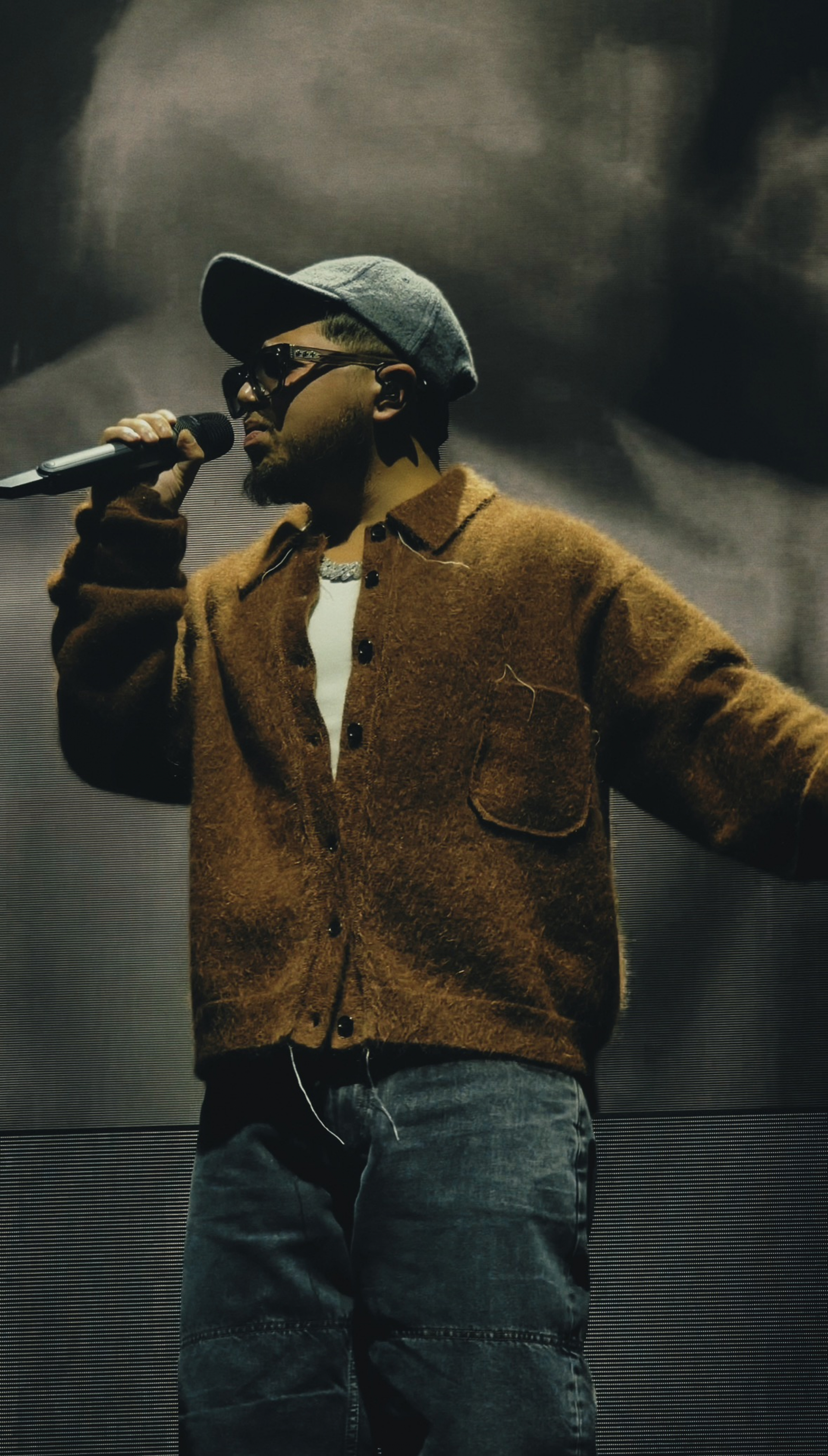 Aeb D F Ab Efaab Jpe