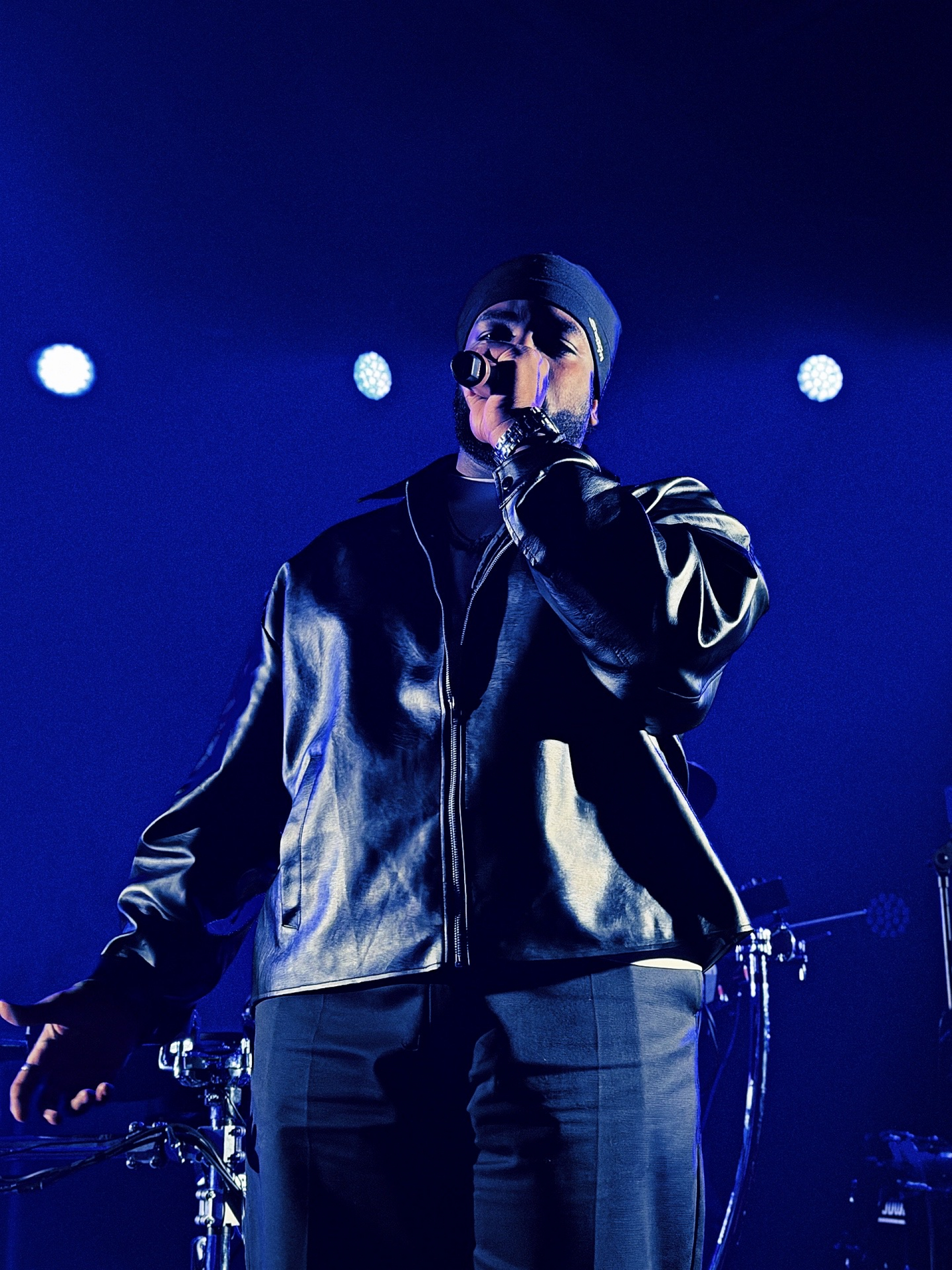 Cdce A E Ff Ffcabedecc Jpe