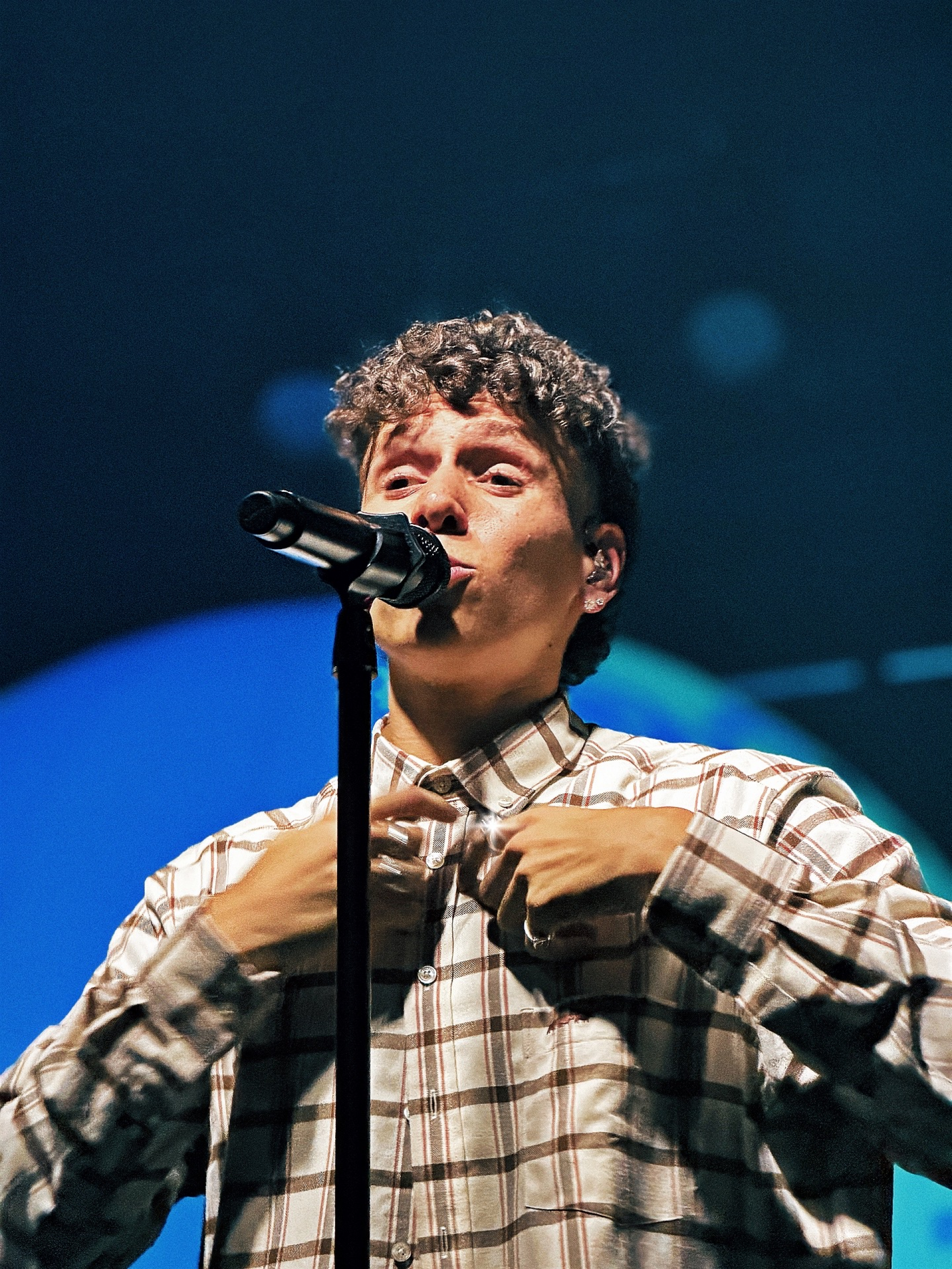 A Da A Bcd Ccfead Jpe