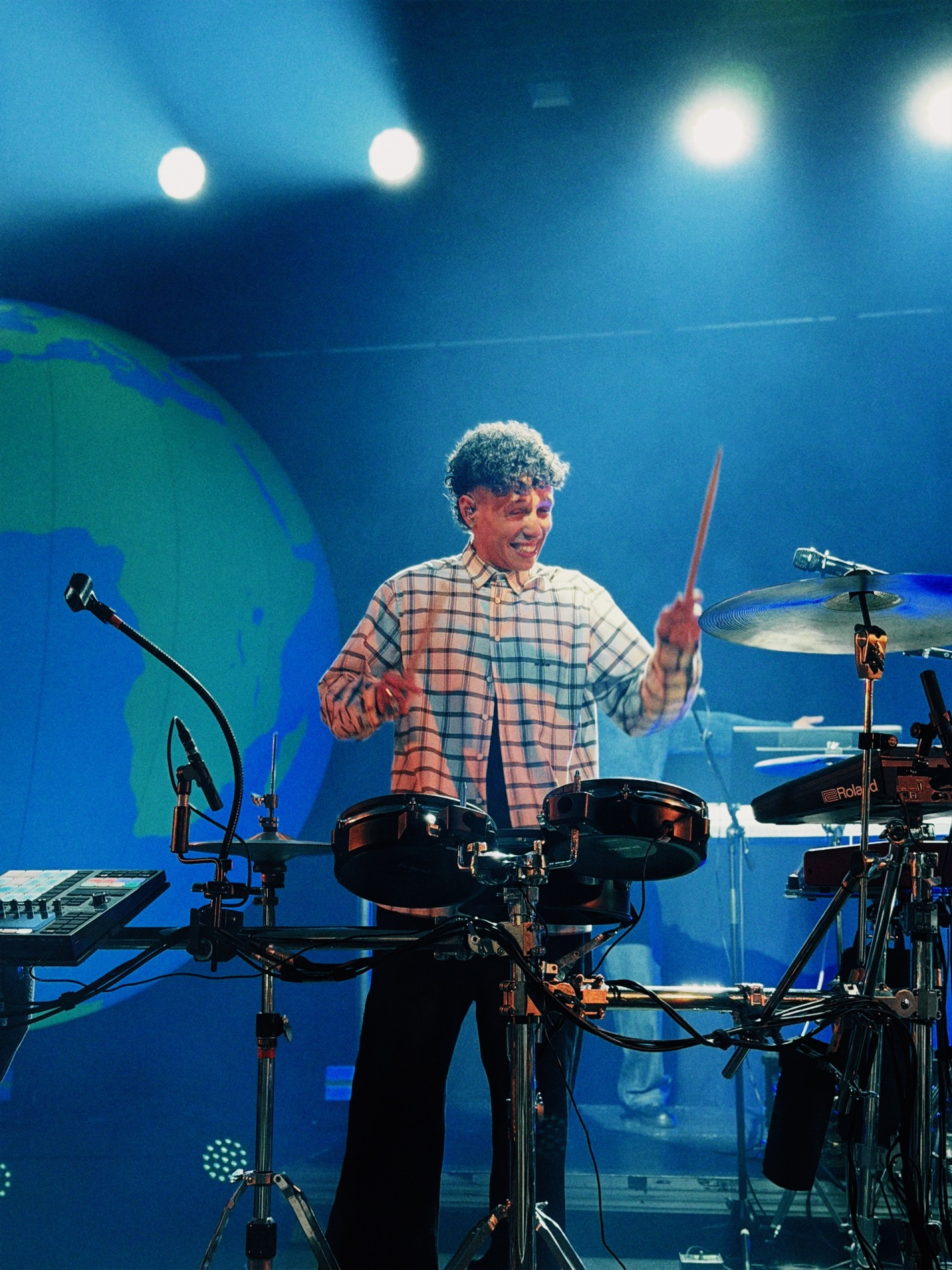 Fca Aae Ec Bad Fffbabdf Jpeg