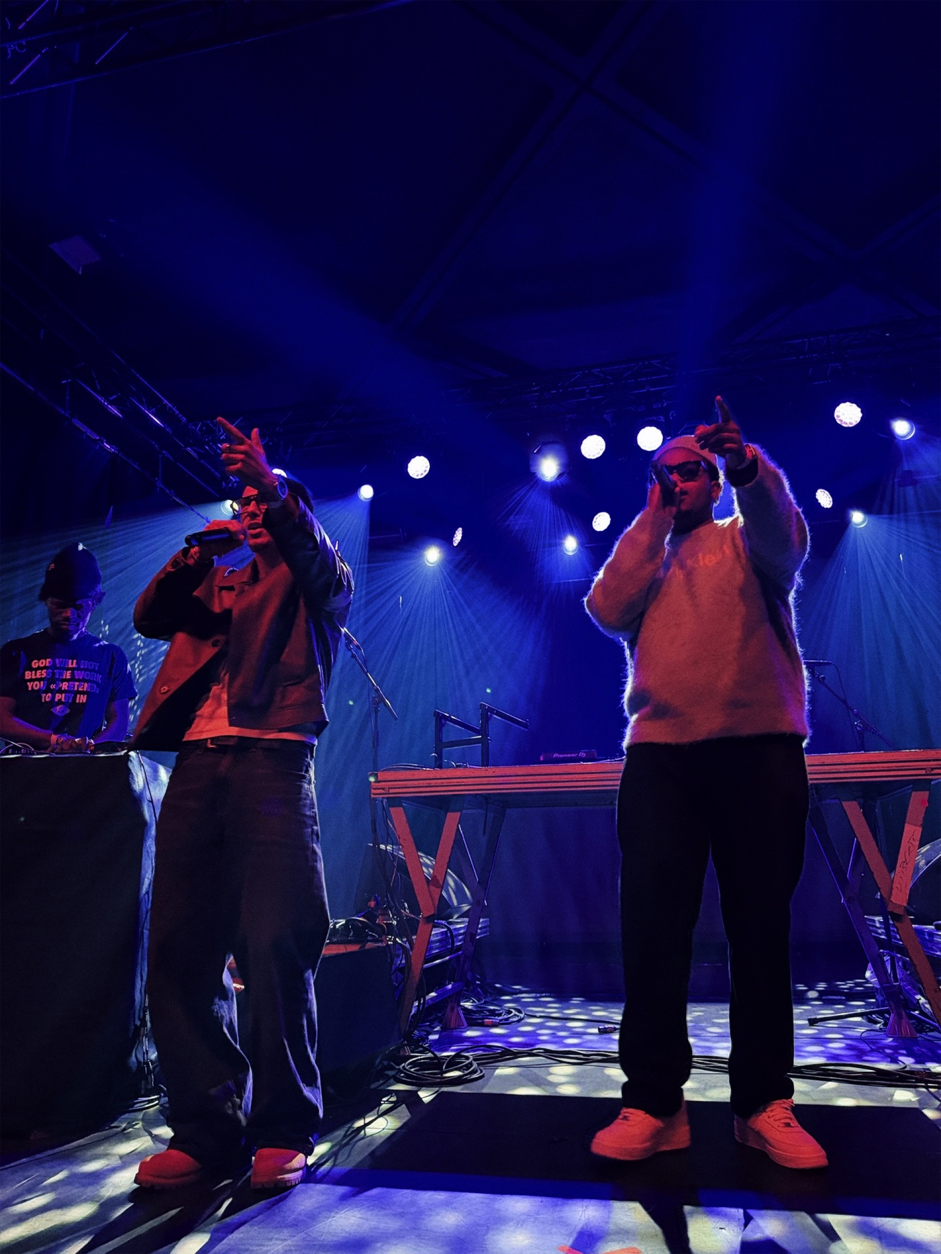 Eefb C A Df Ccbfb Jpe