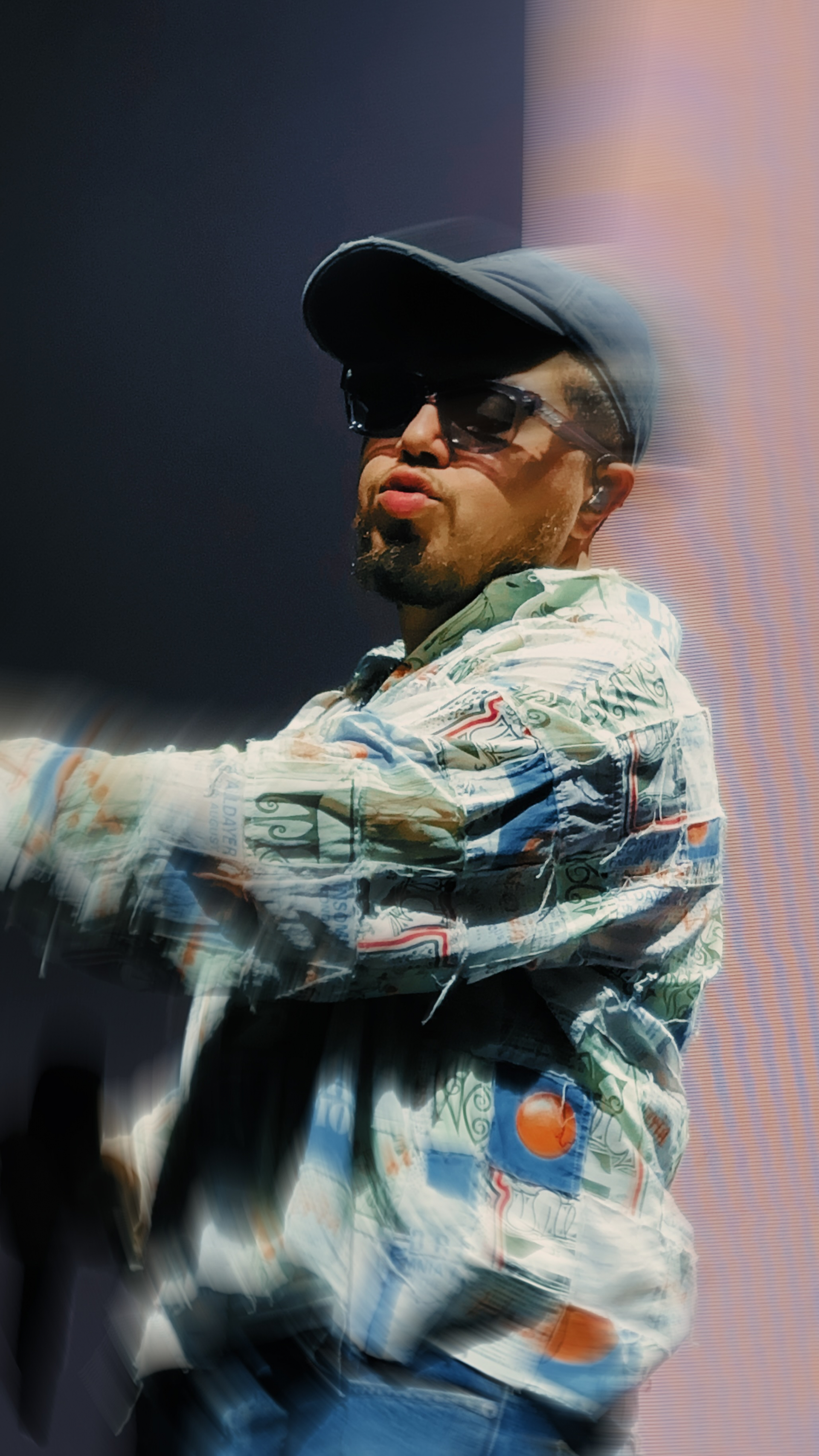 Ba Edc Ac Acd Ccc Jpe