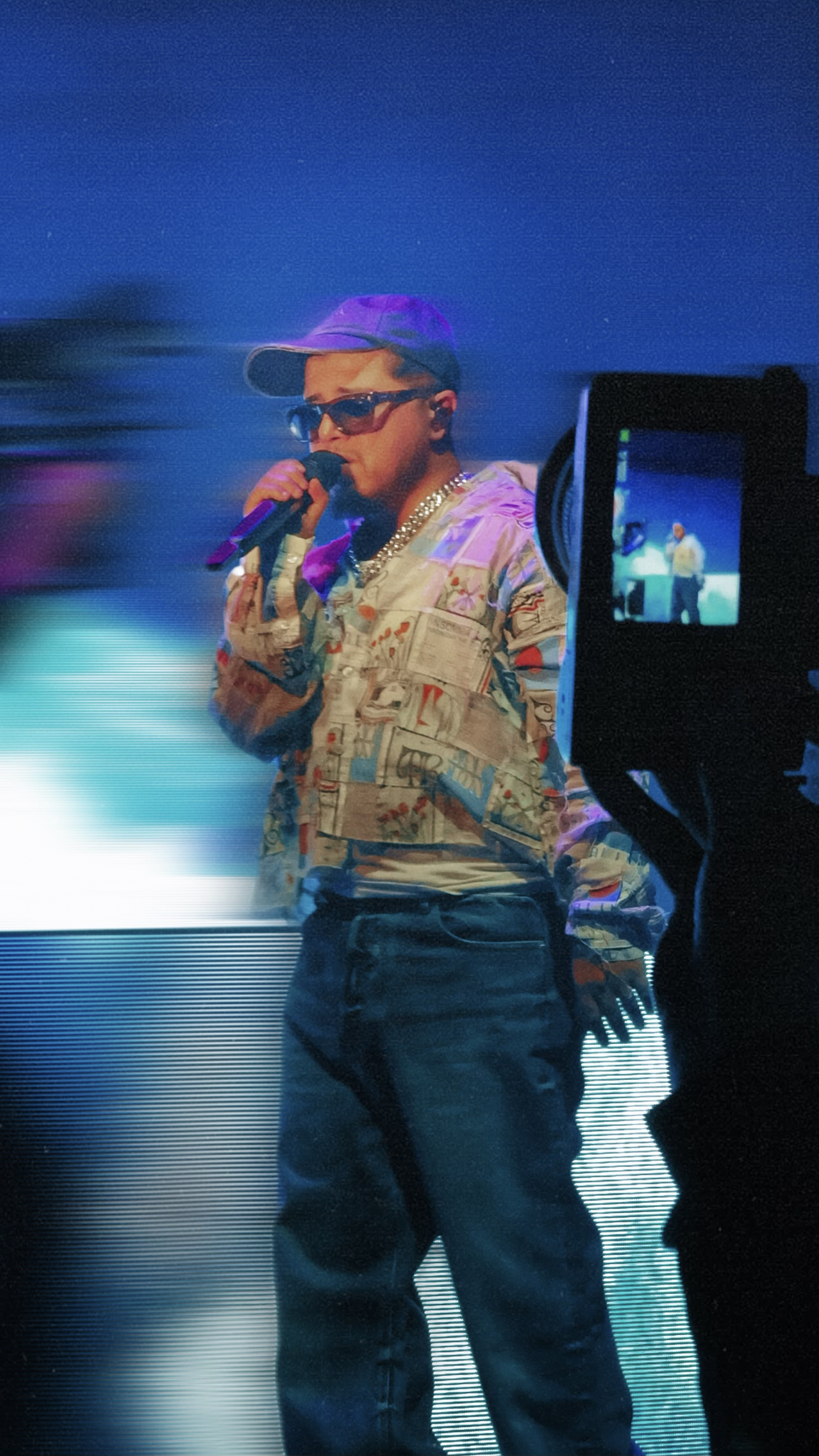 Cfdf Ac Ab B Afca Jpe