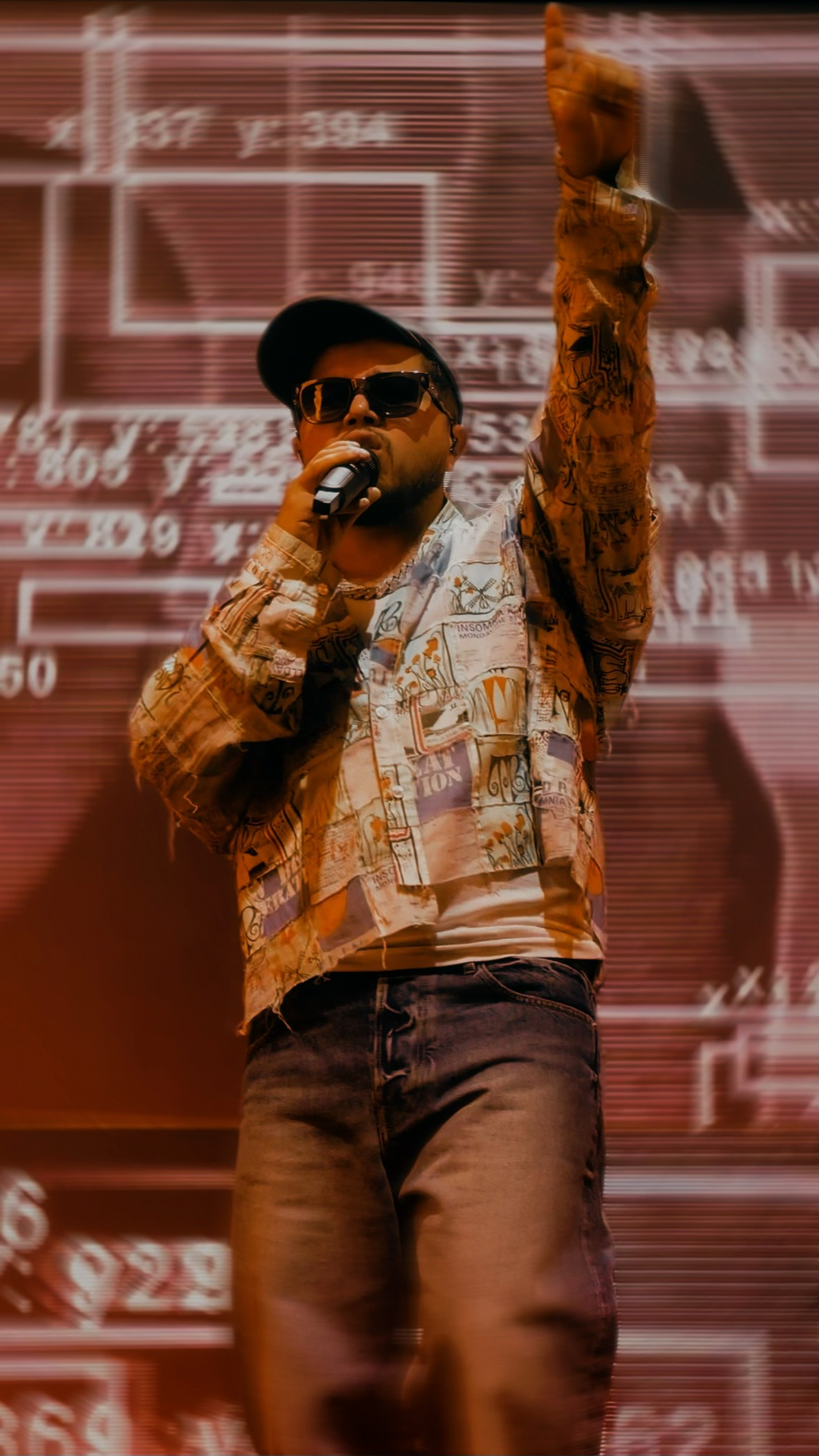 Ceee Ca B Faecec Jpe