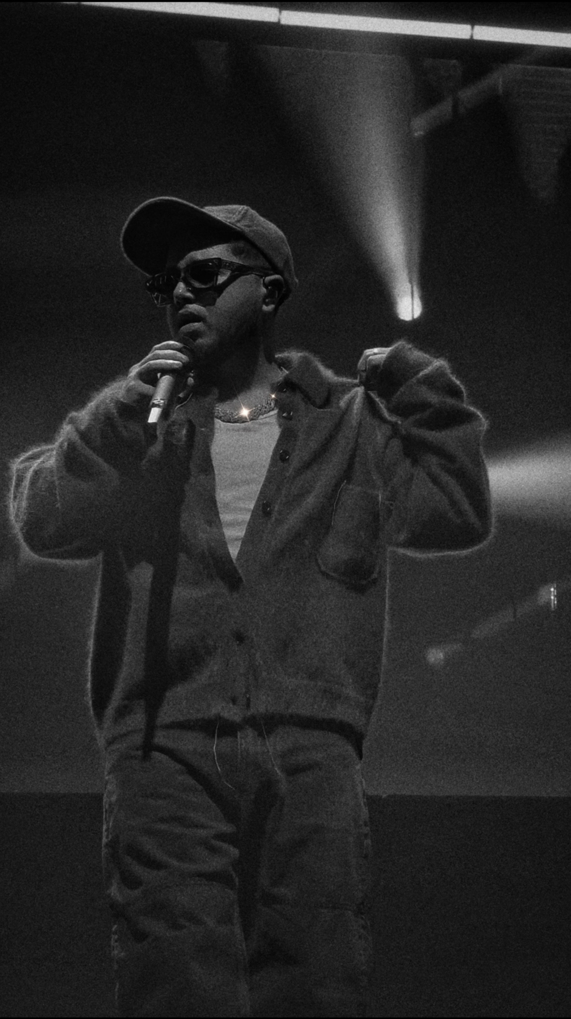 Eefe D Ba Bddbfb Jpe