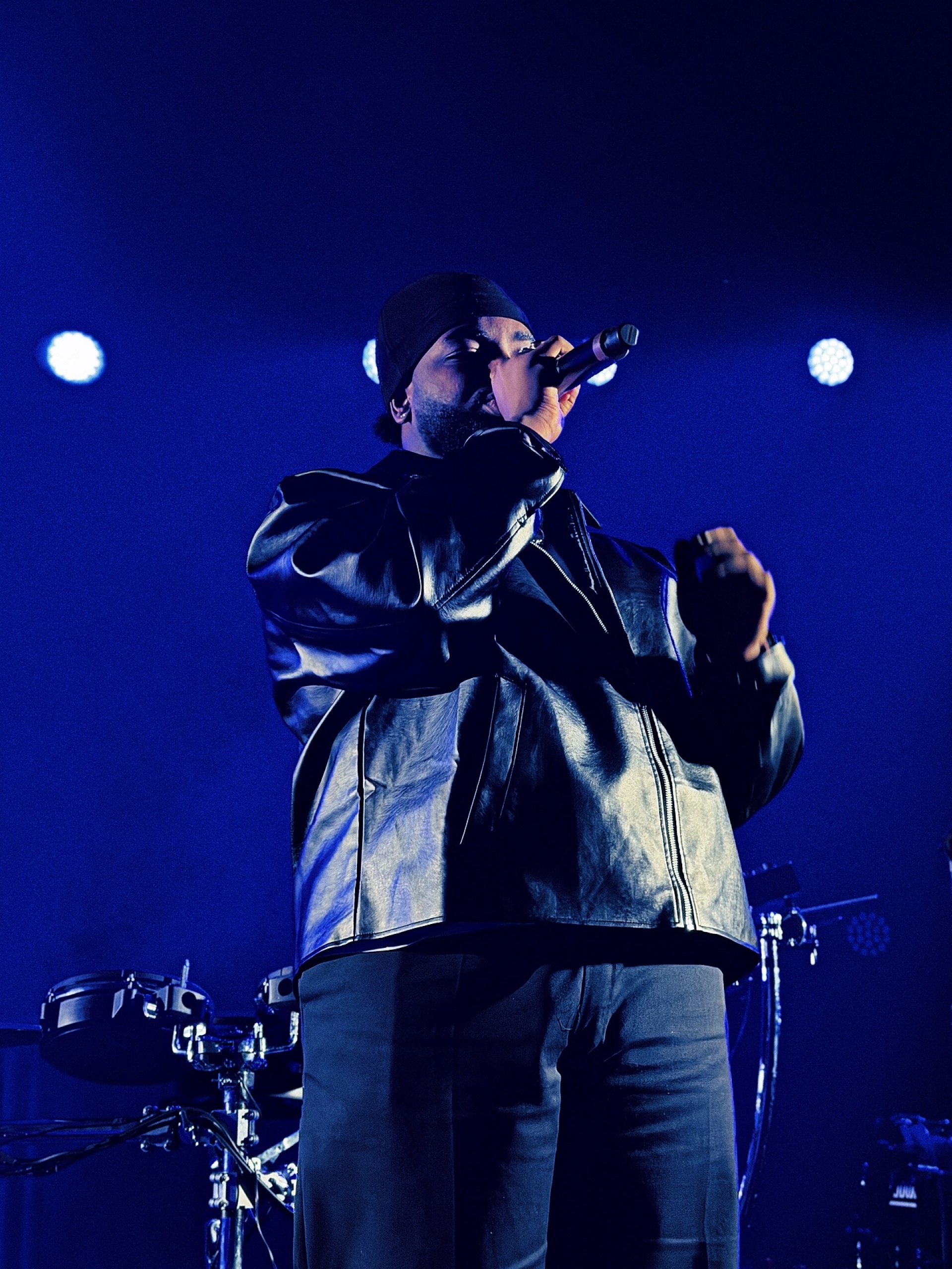 Ebbe Abf Aa Fdeeeac Jpe