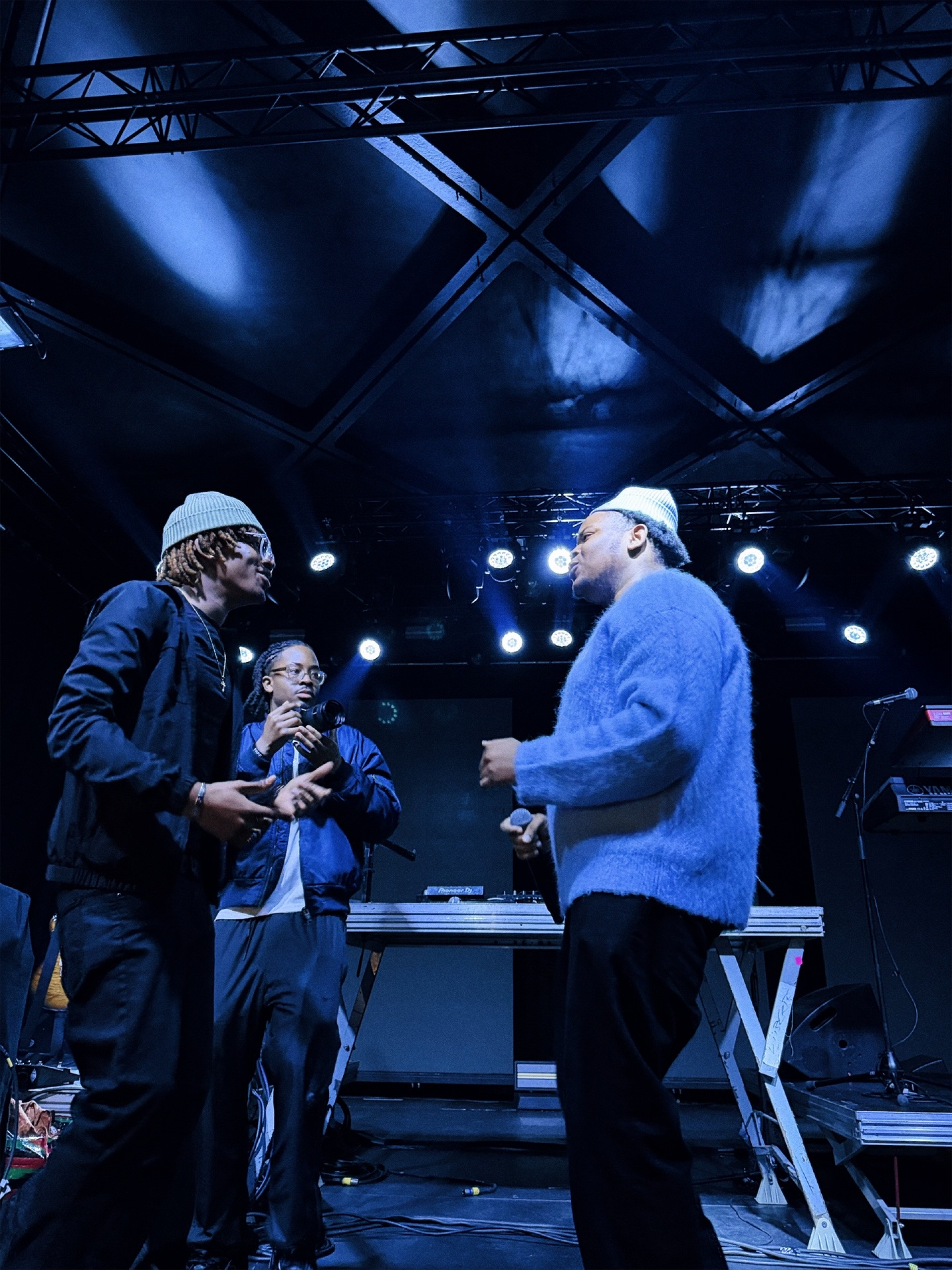 Faedb Fb Bfcd Dfc Jpe