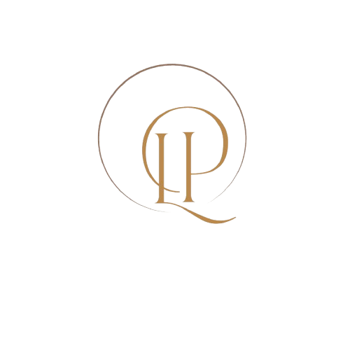 Laura P&acirc;tisserie