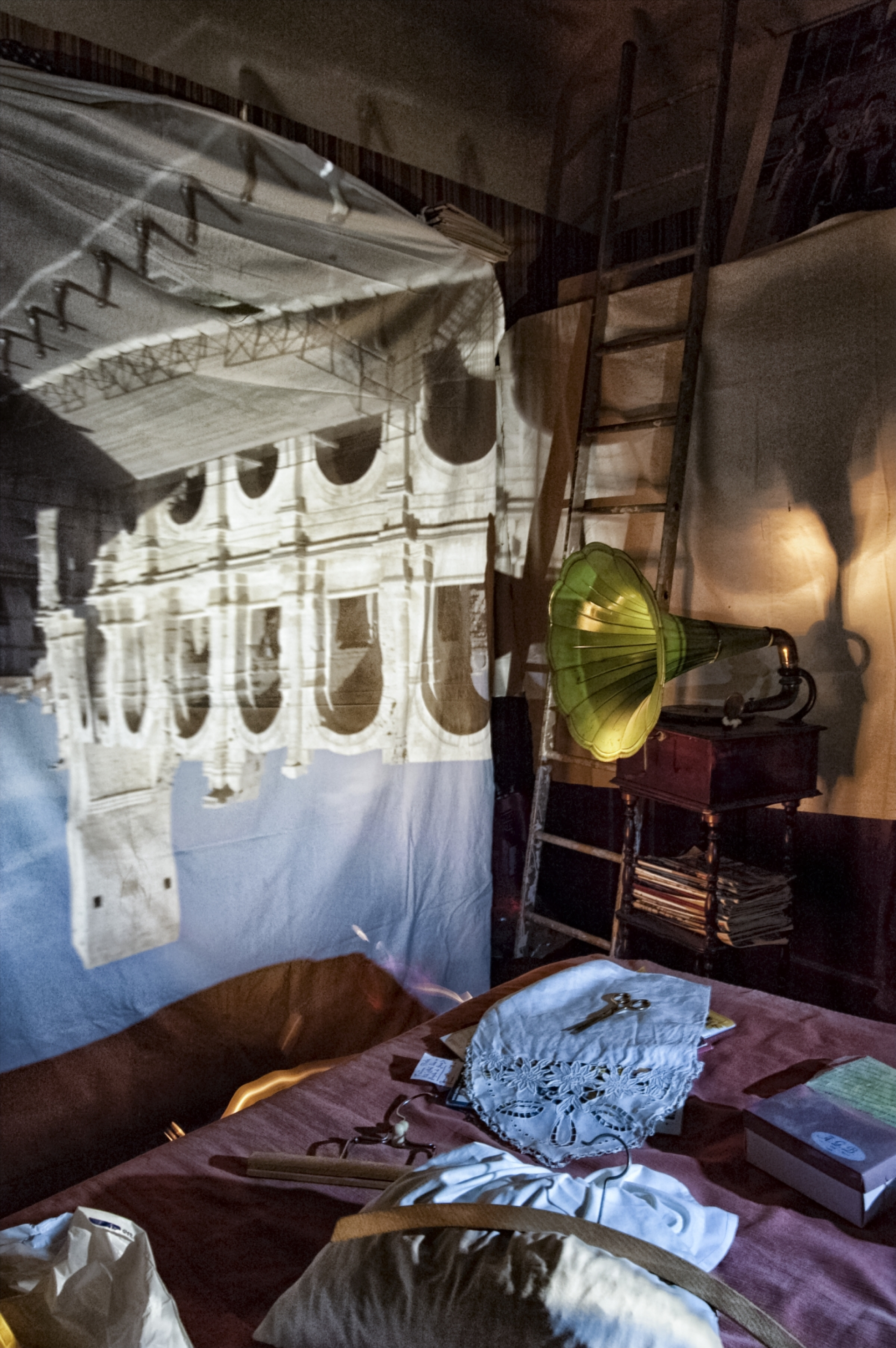 Dsc Grenier Arenes Dentelles