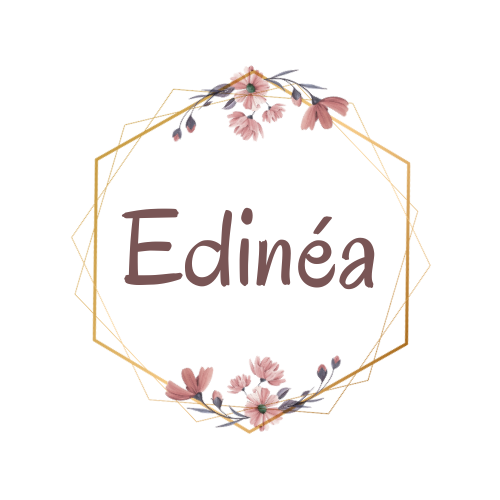 Edin&eacute;a
